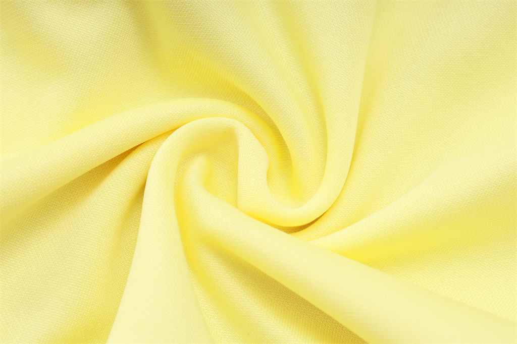 Ajax Training Jacket 24/25