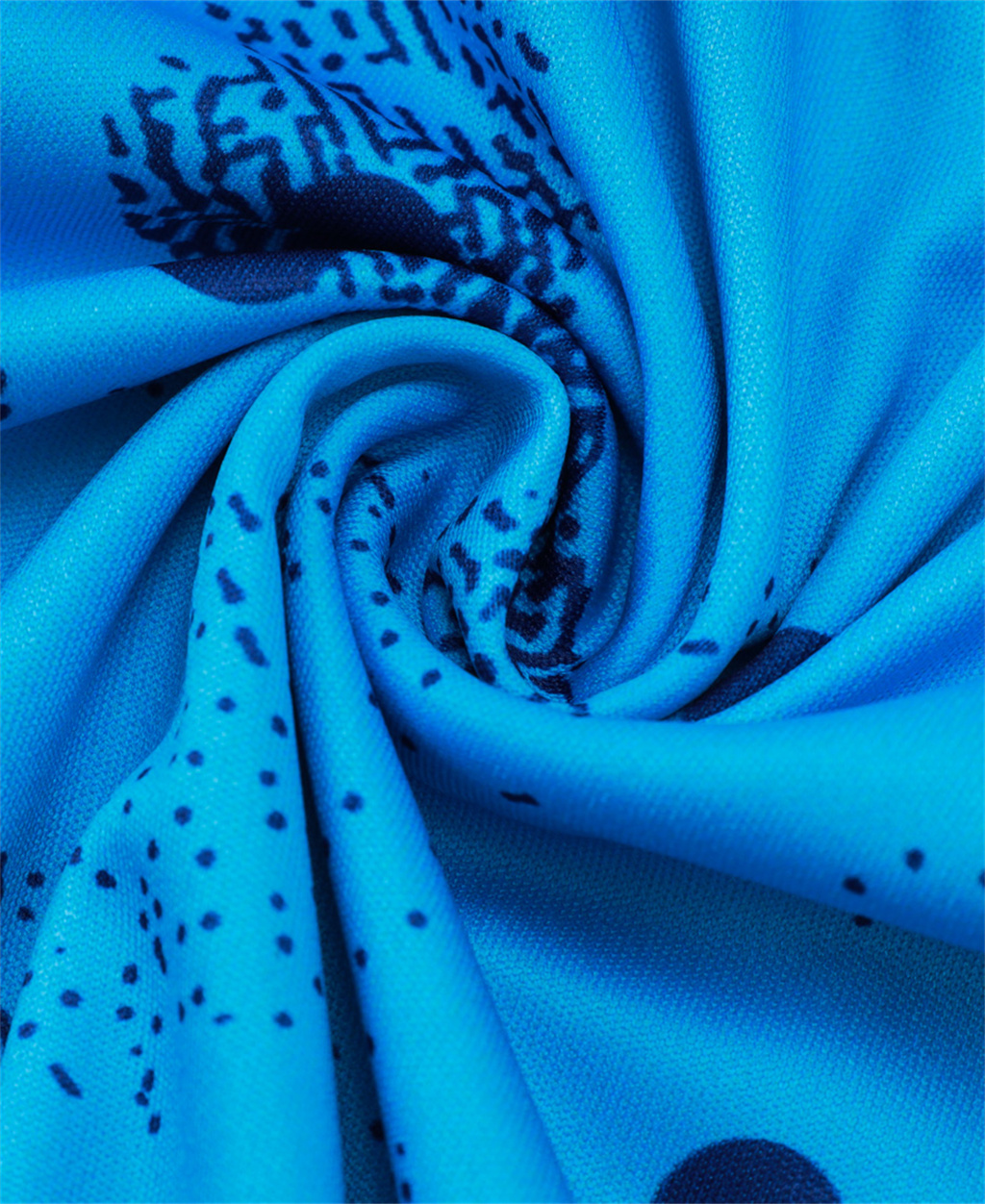 Chelsea Training Short sleeve Suit 24/25