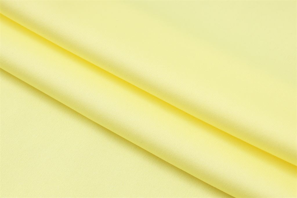 Ajax Training Short sleeve Suit 24/25