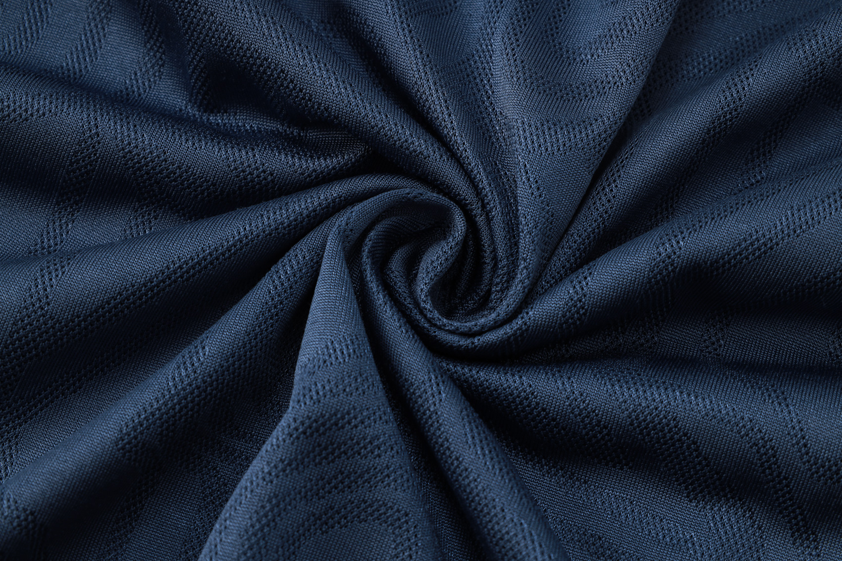 Manchester City Training Jersey 24/25