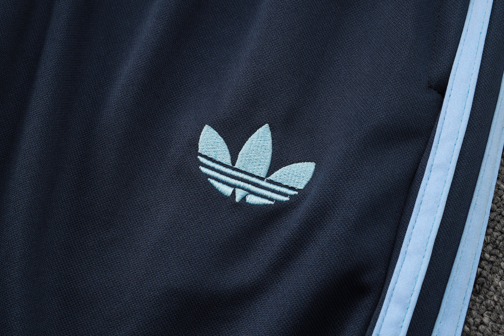 Argentina Training Pants 24/25