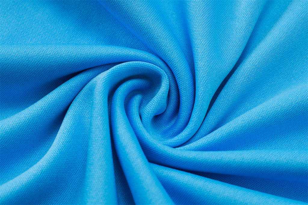 Flamengo Training Jersey 24/25