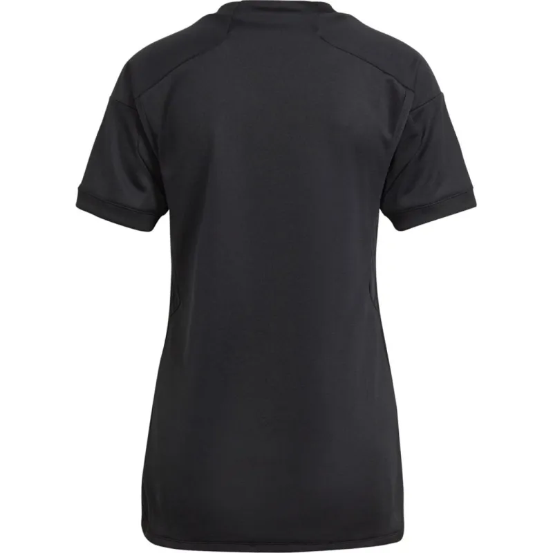 23-24 Women's Real Madrid Third Jersey