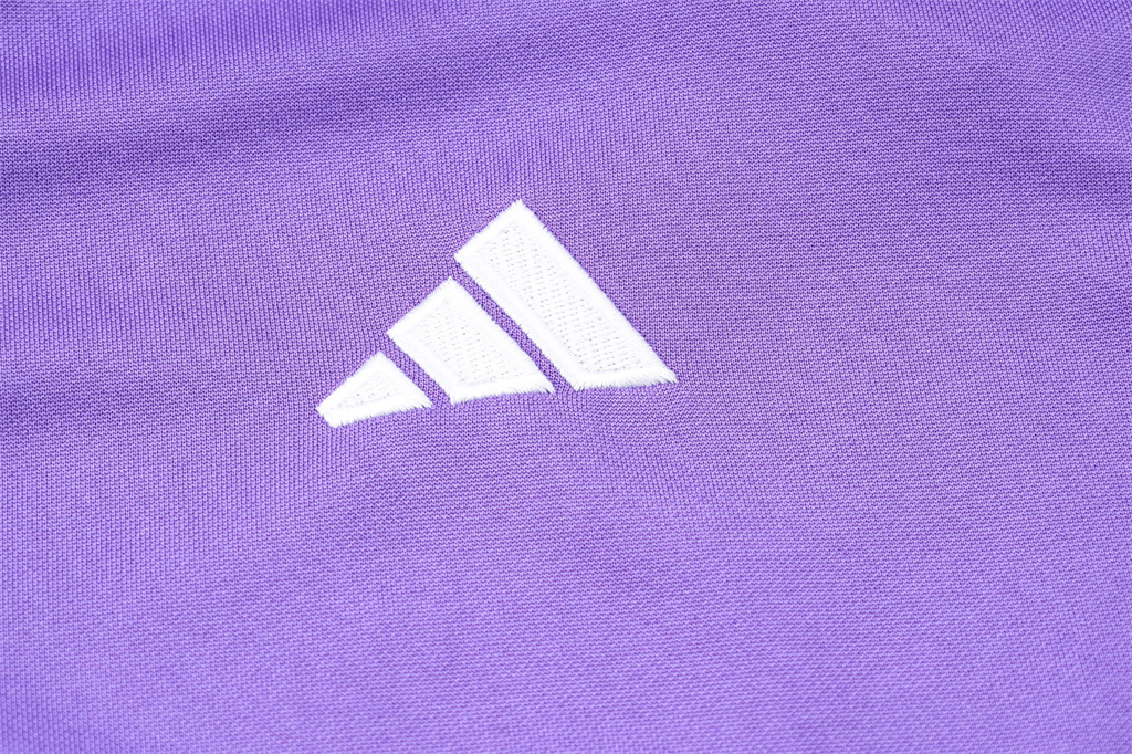 Germany Training Jacket 24/25