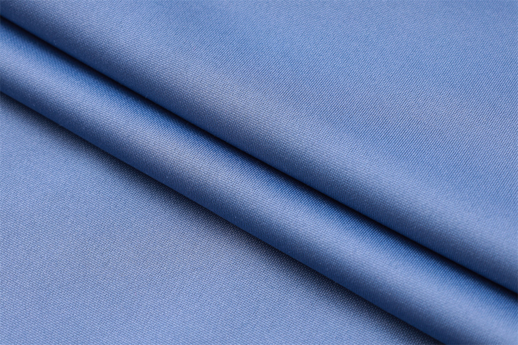 Inter Milan Training Jersey Suit 24/25