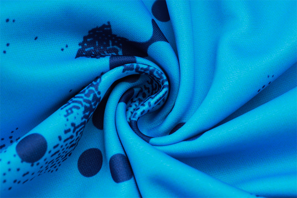 Chelsea Training Jacket 24/25