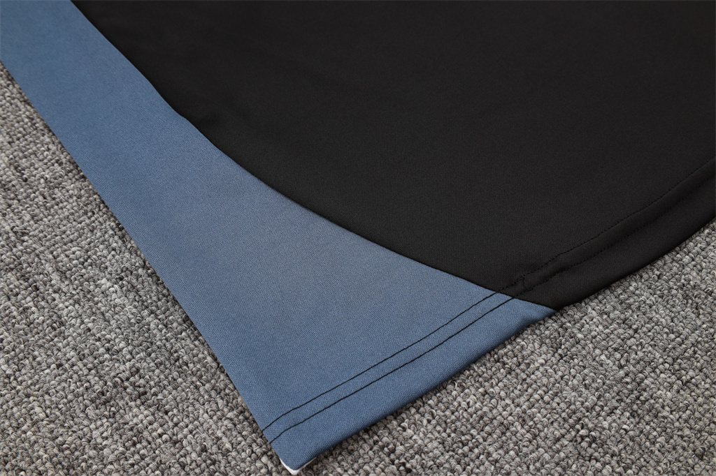 Manchester United Training Jersey Suit 24/25