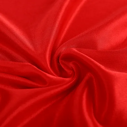 98-99 Arsenal Bergkamp #10 Retro Jersey Home