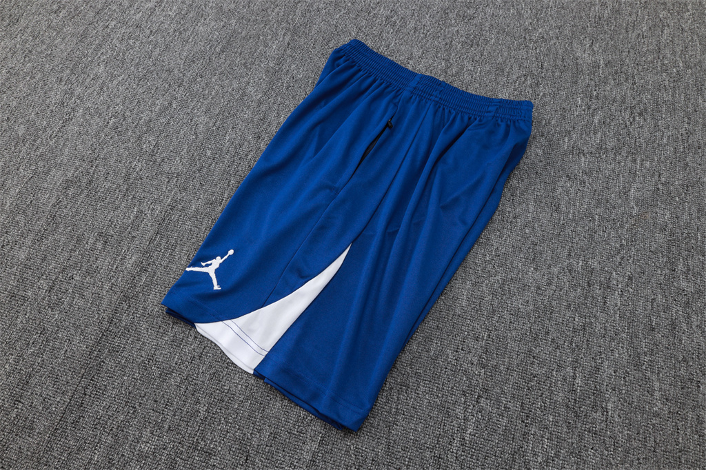 Paris Saint Germain Training Jersey 24/25