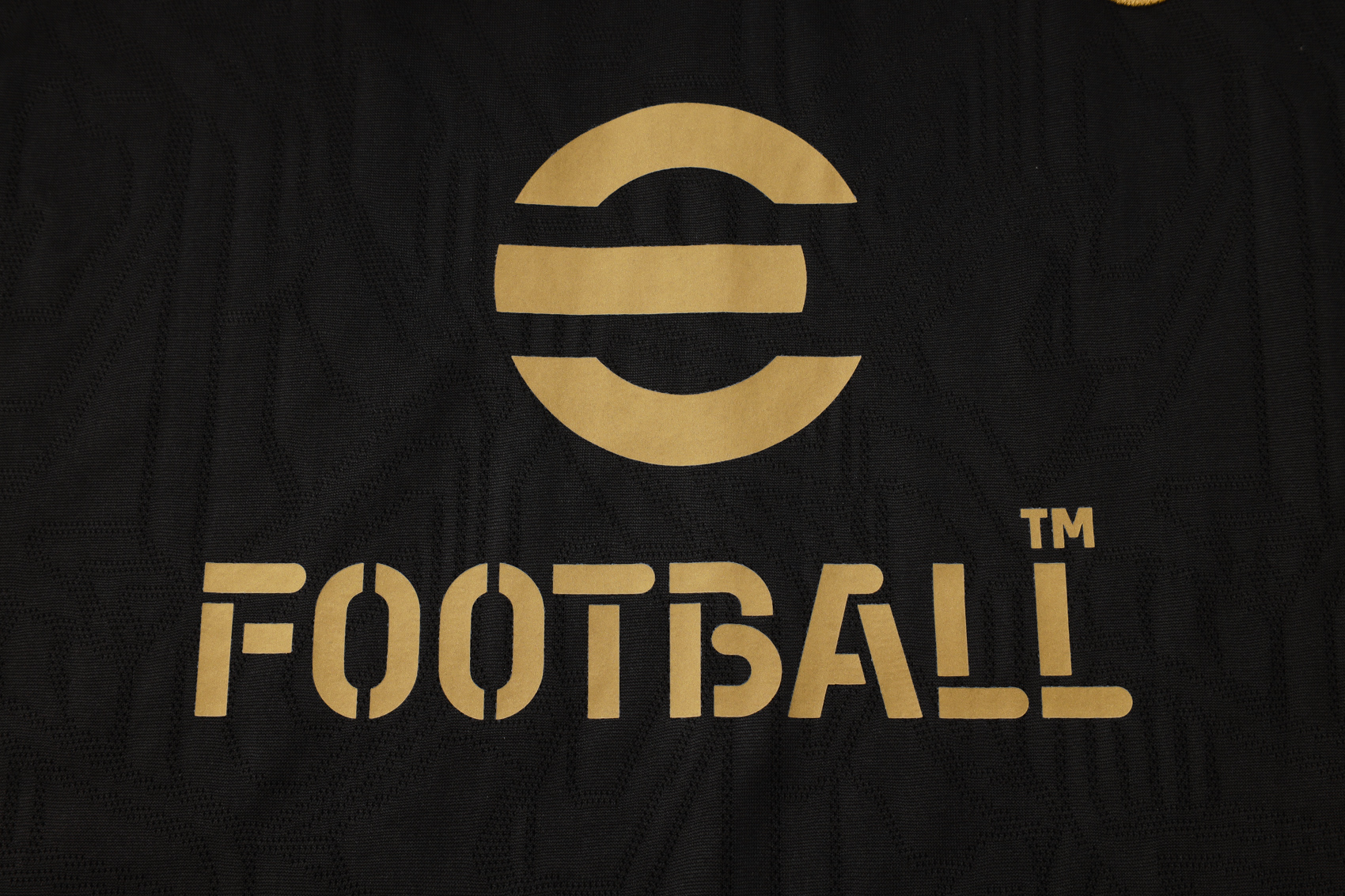 AC Milan Training Jersey 24/25