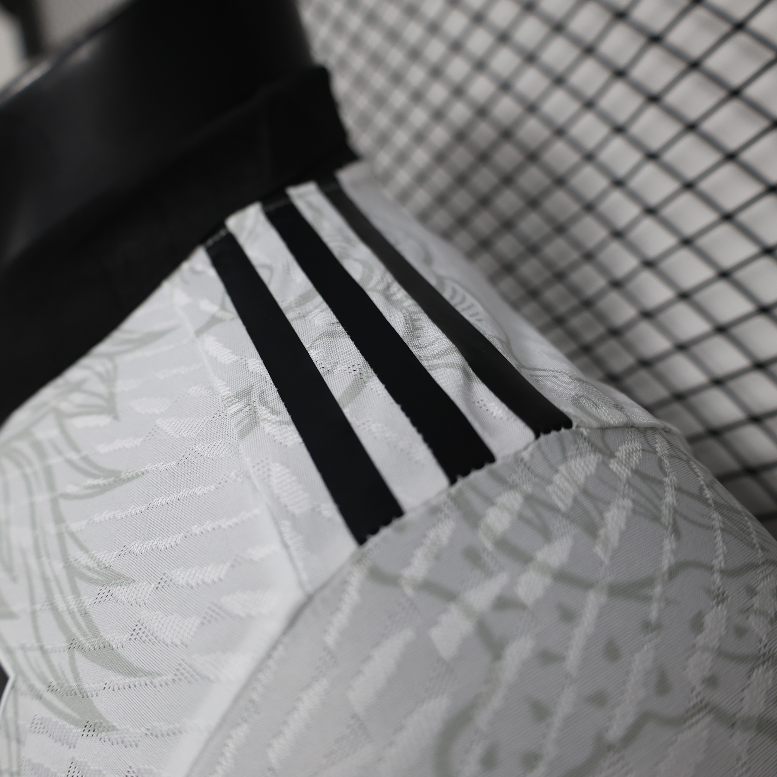 2025 Japan Ink Pagoda Player Version Man Jersey