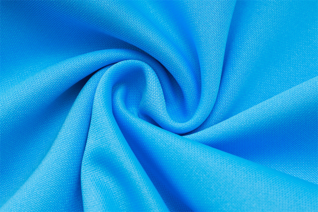 Argentina Training Jacket 24/25