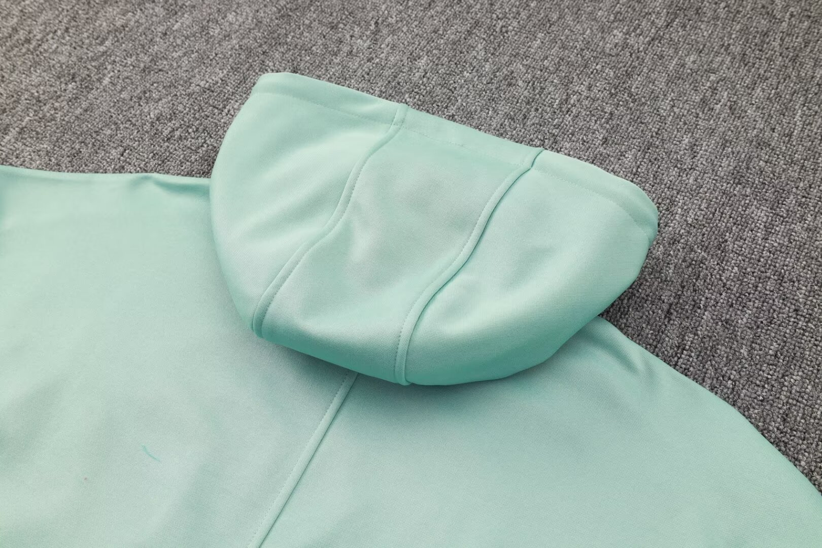 Liverpool Training Jacket Suit 24/25