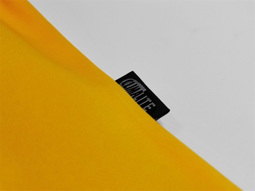 Ajax Away Retro Jersey 2000/01