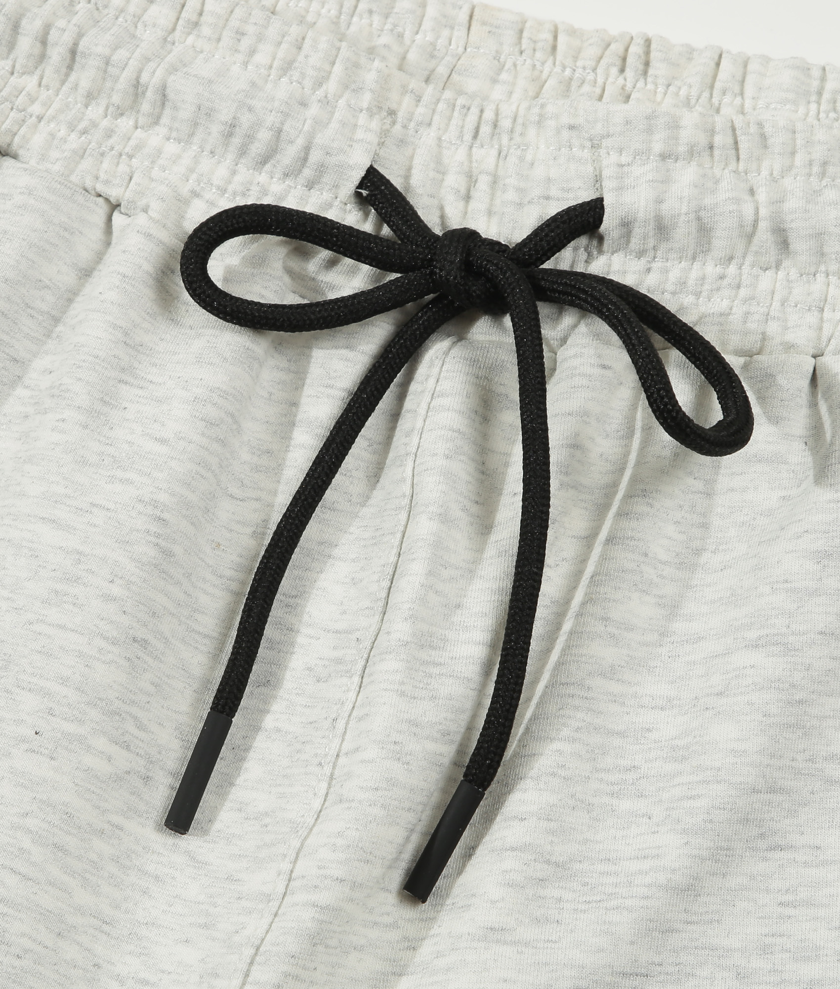 Men's casual shorts 2025