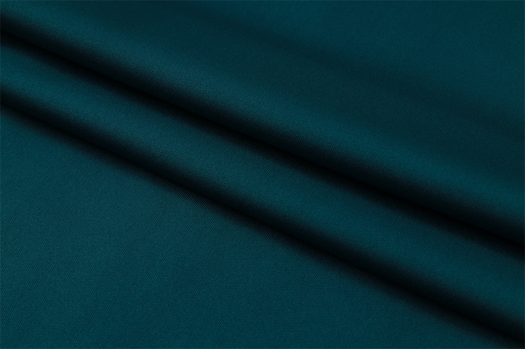 Cruzeiro Training Short sleeve Suit 24/25