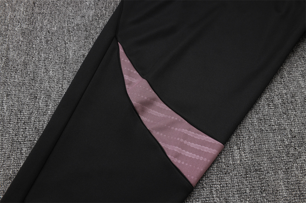 Manchester United POLO Jersey 25/26