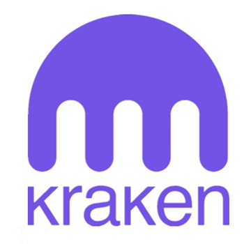 Tottenham Hotspur Home Long Sleeve Man Jersey 25/26