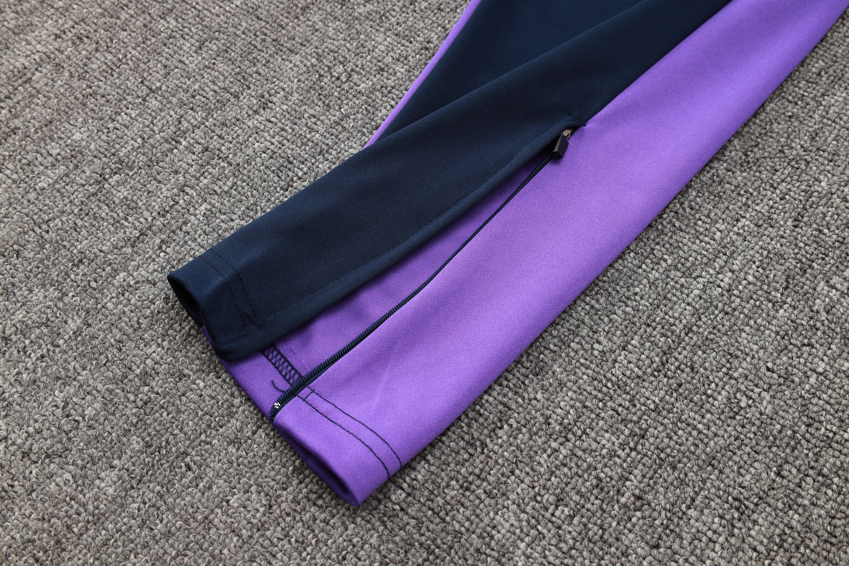 Real Madrid Training Jacket 24/25