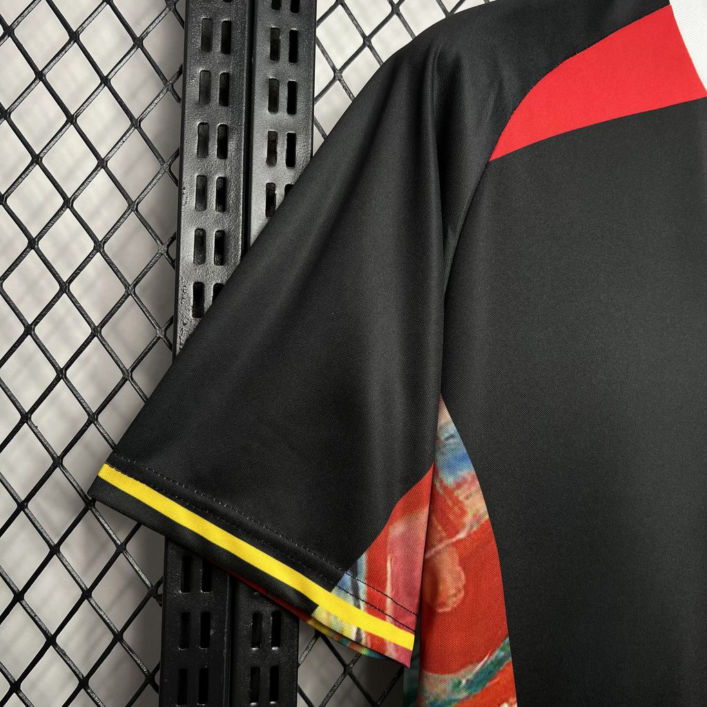 24-25 Germany Special Edition Soccer Jersey