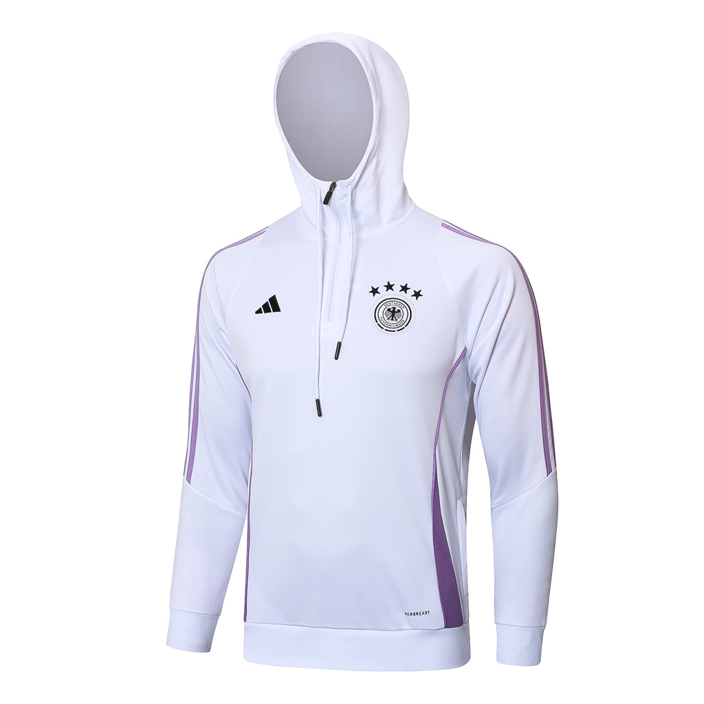 Germany Training Suit 24/25