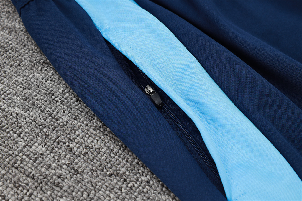 Arsenal Training Pants 24/25