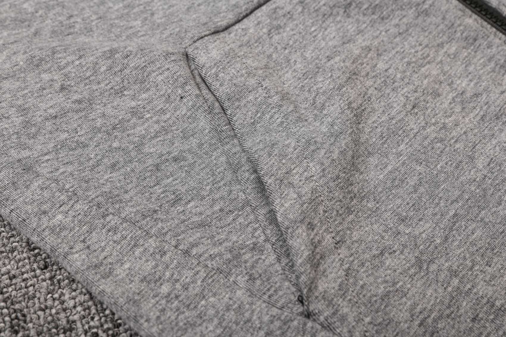 Training Jacket Suit 24/25