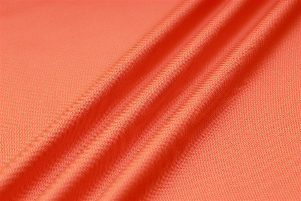 Juventus Kids Training Suit 24/25