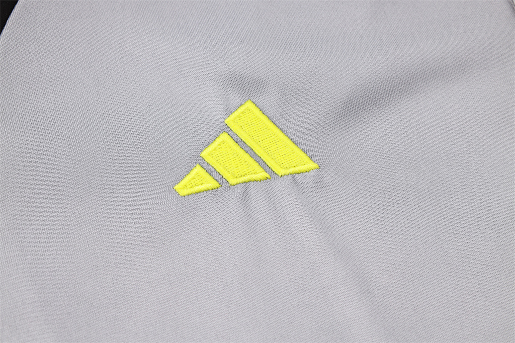 Flamengo POLO Jersey 24/25