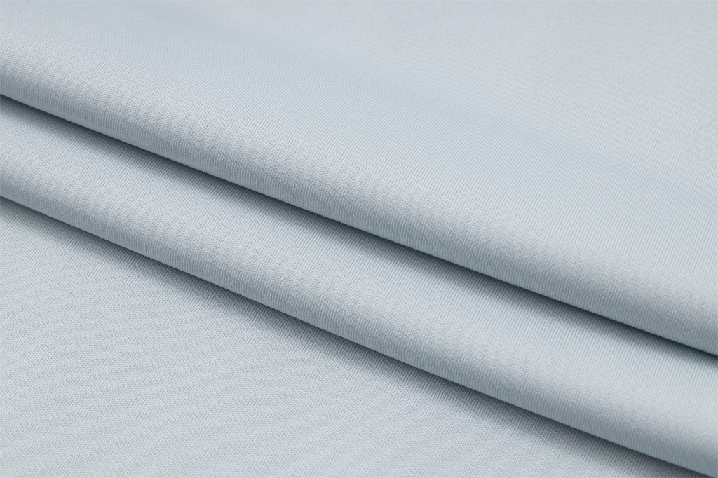 Benfica POLO Jersey 24/25