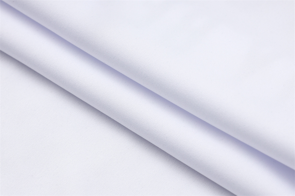 Real Madrid Training Short sleeve Suit 24/25