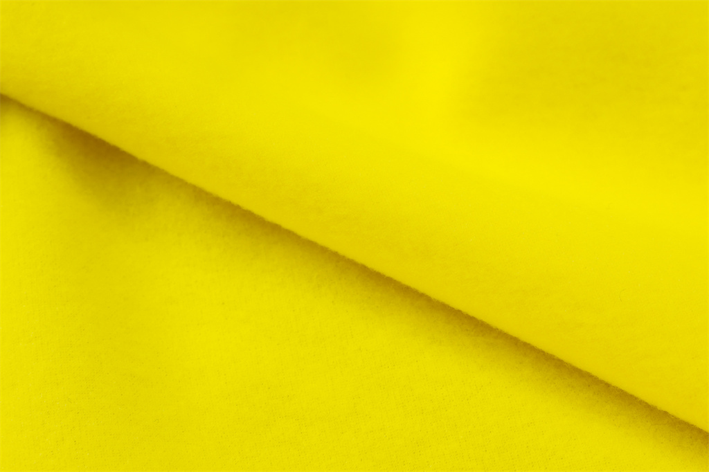 Ajax Training Suit 24/25