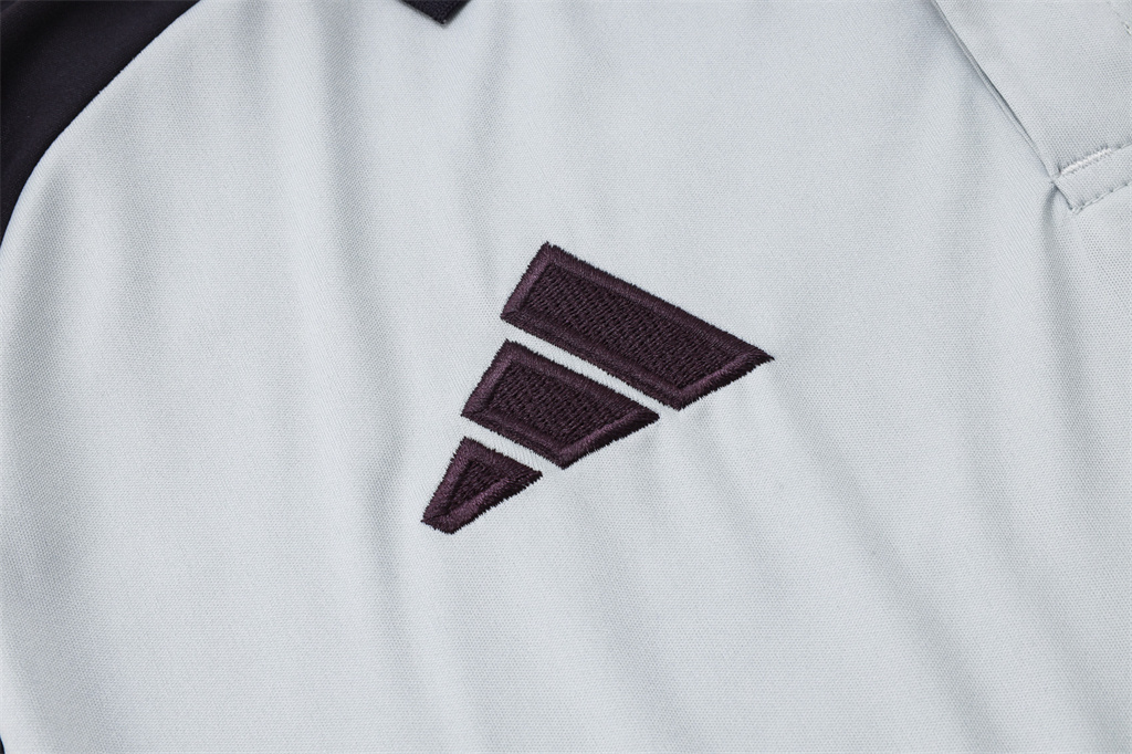 Juventus POLO Jersey 24/25