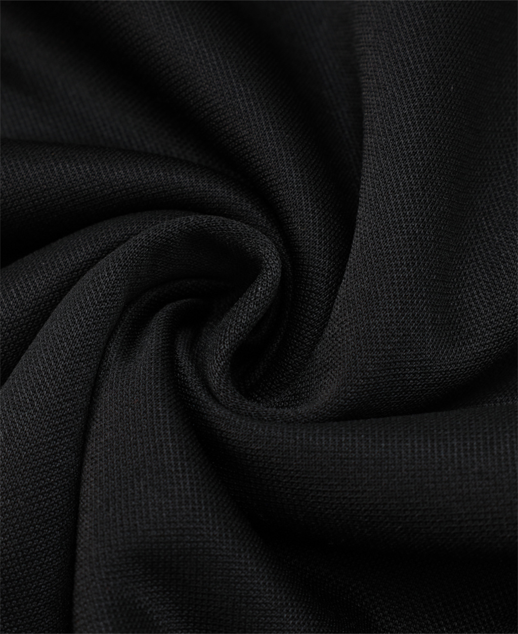 Argentina Training Suit 24/25