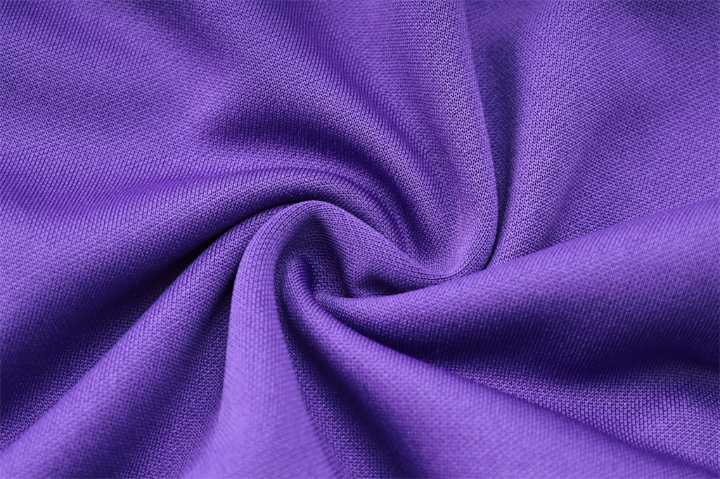 Germany Kids Training Suit 24/25