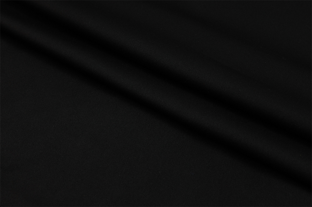 Internacional  Training Short sleeve Jersey 24/25