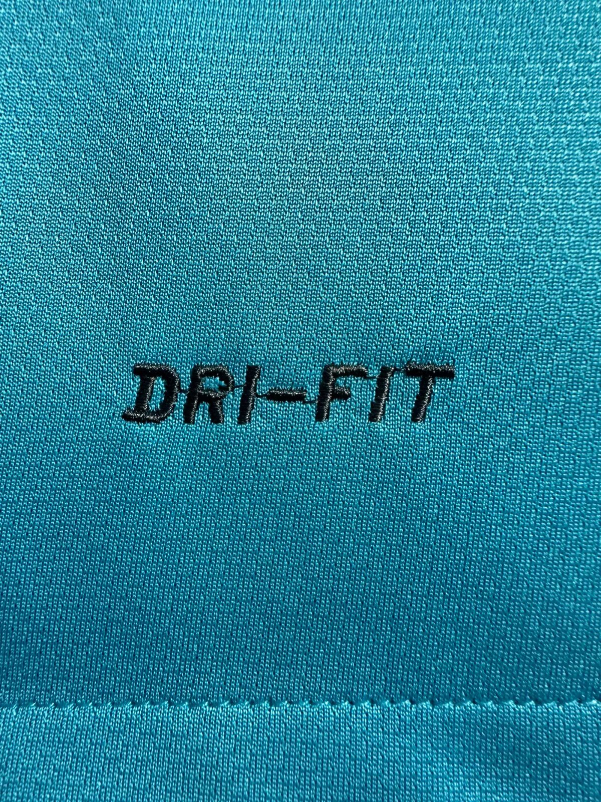 Santos Third Man Retro Jersey 2012/13