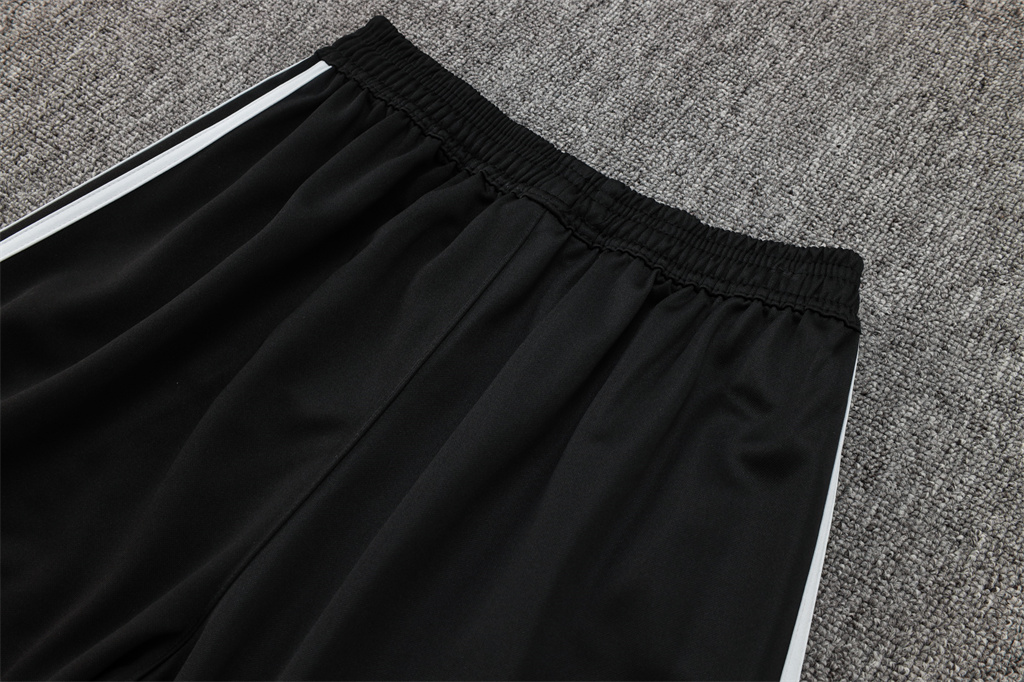 Juventus Training Jacket 24/25