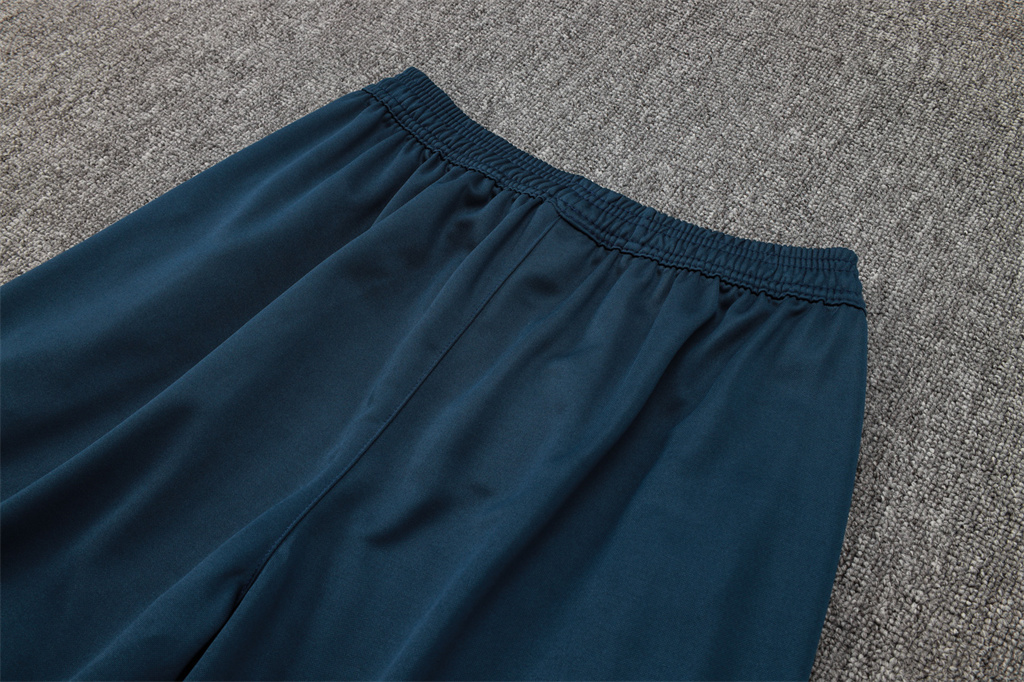 Real Madrid POLO Jersey 24/25