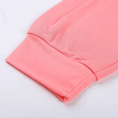 15-16  Juventus Retro Long Sleeve Jersey Away