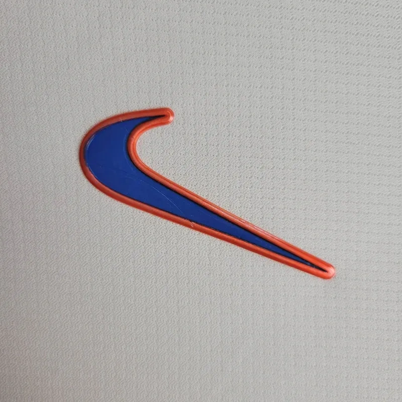 2024/25 Chelsea Away Jersey Kits(Jersey+Shorts)