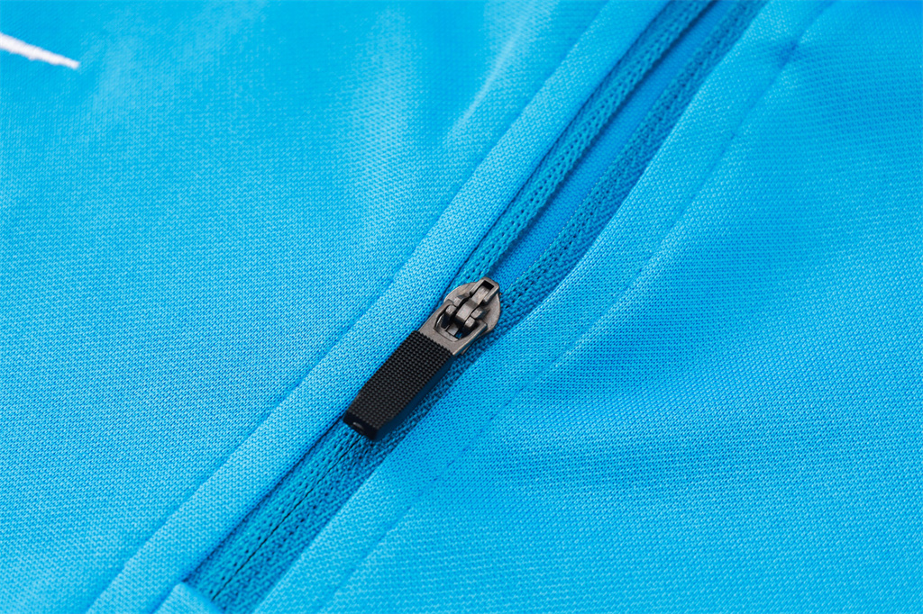 Chelsea Training Jersey Suit 24/25