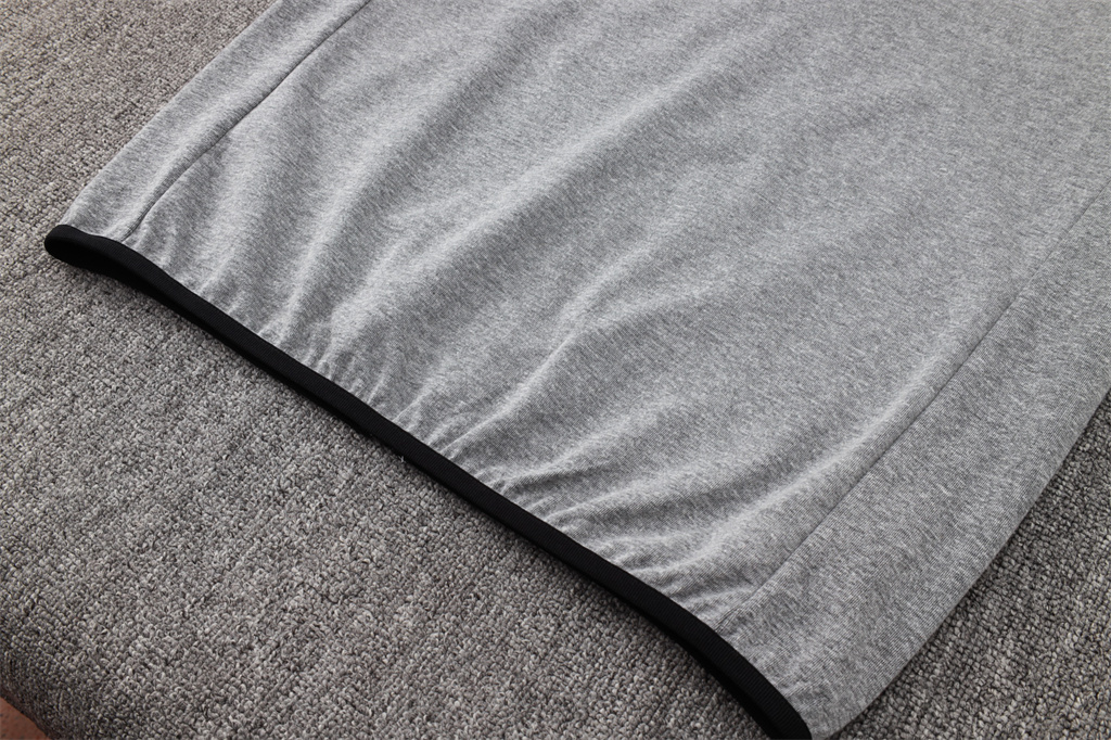 Training Jacket Suit 24/25