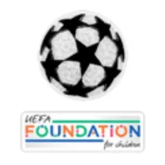 23-24 Kids Manchester United Home Jersey Kit