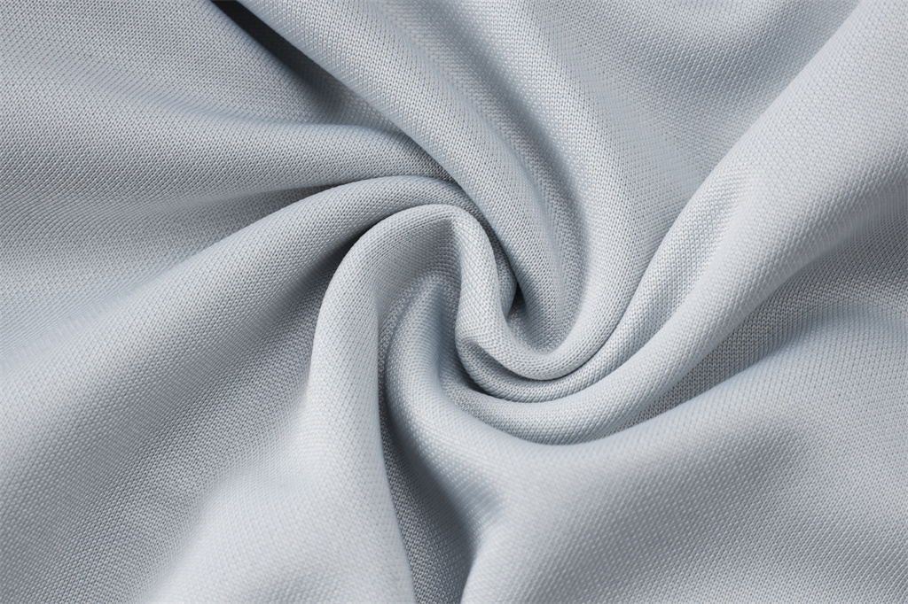 Benfica Training Jacket 24/25