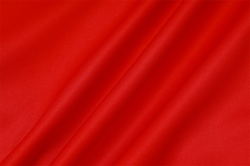 Bayern Munich Kids Training Suit 23/24