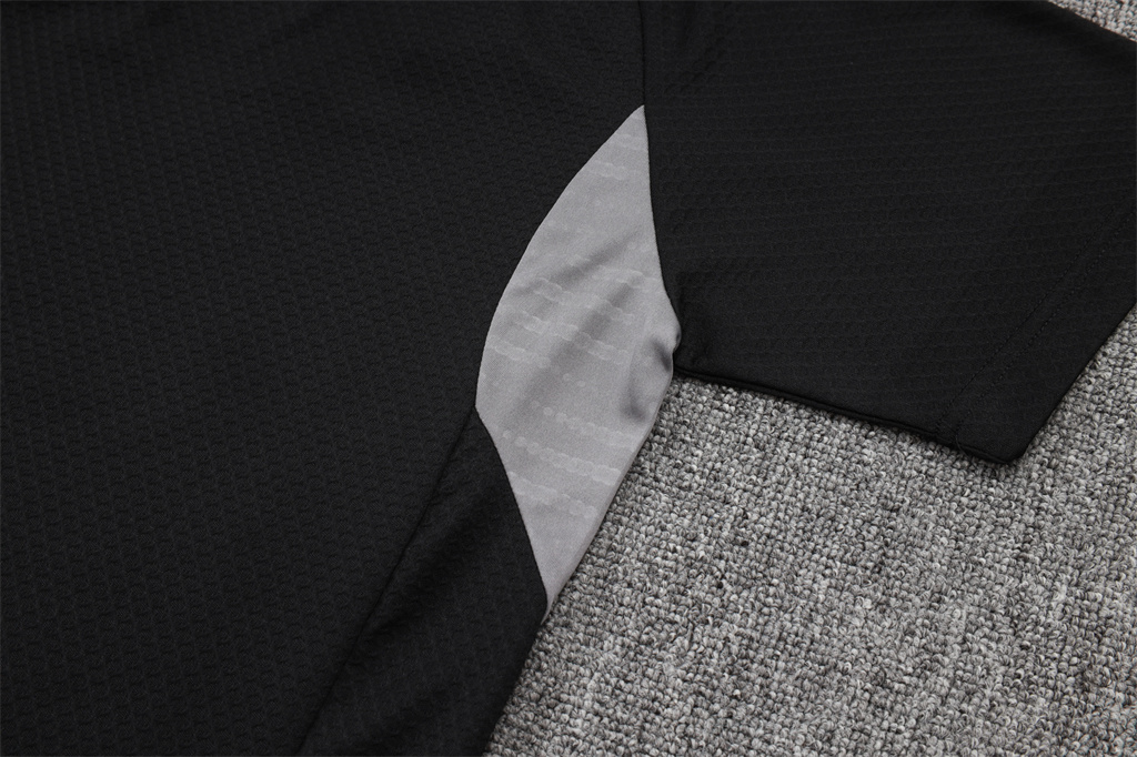 Arsenal POLO Jersey 25/26