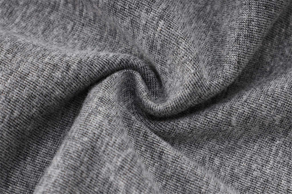 Training Jacket Suit 24/25