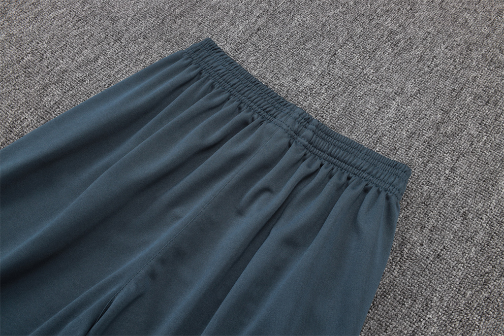 Bayern Munich Training Pants 25/26