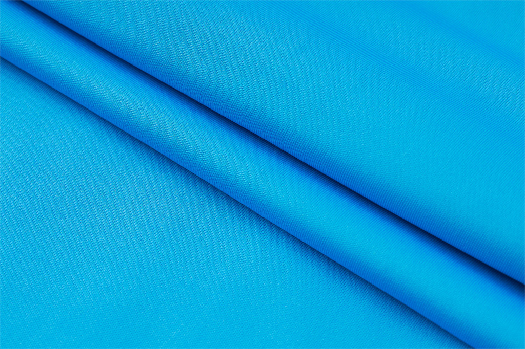 Chelsea Training Short Sleeve Suit 24/25